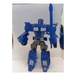 TRANSFORMERS - Imagen 2